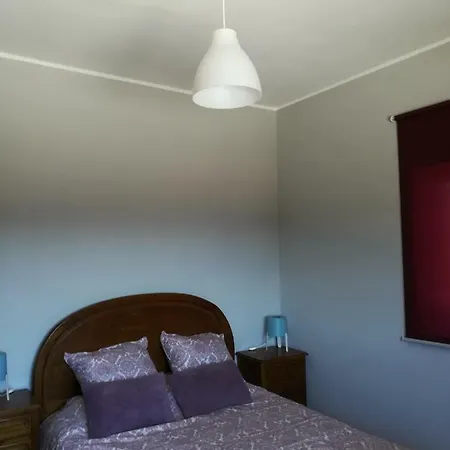 De Santa Maria * Marco de Canavezes