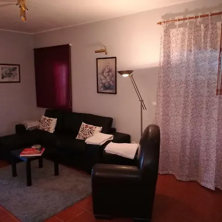 De Santa Maria * Marco de Canavezes