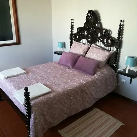 De Santa Maria * Marco de Canavezes