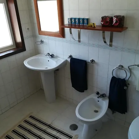 Apartamento De Santa Maria Marco de Canavezes