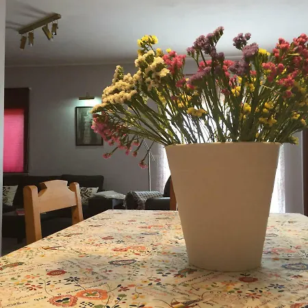 De Santa Maria Marco de Canavezes