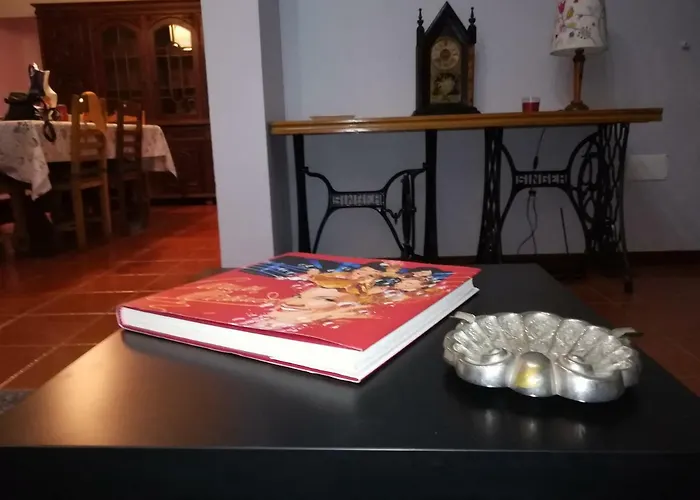 De Santa Maria Marco de Canavezes