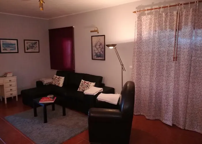 De Santa Maria * Marco de Canavezes